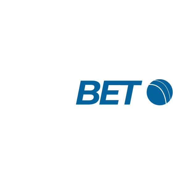 4rabet Cricket