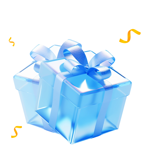 Bonuses Promo Codes