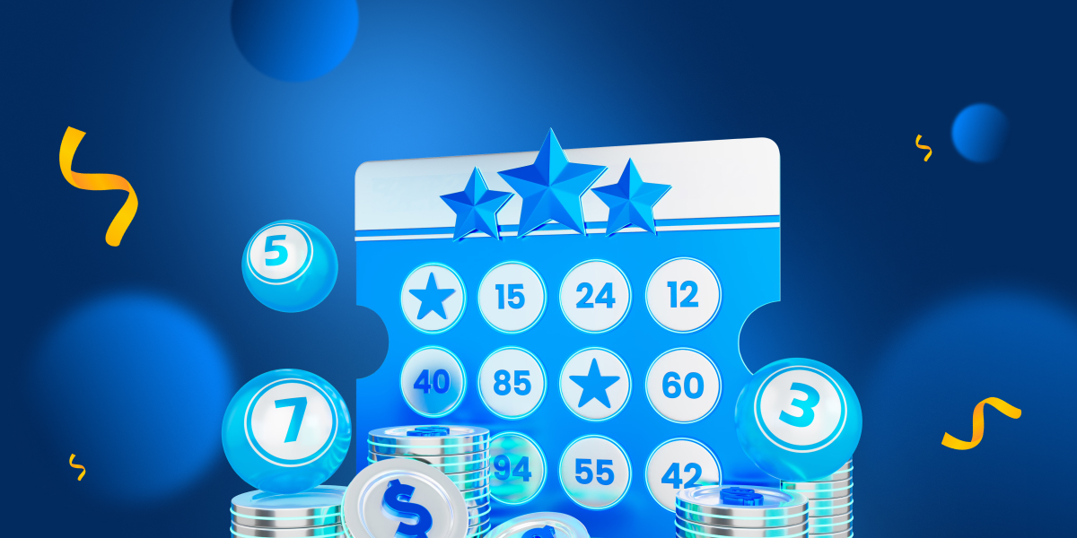 4rabet Online Casino Loyalty Program