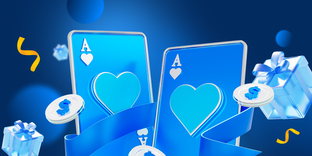 New Online Casino