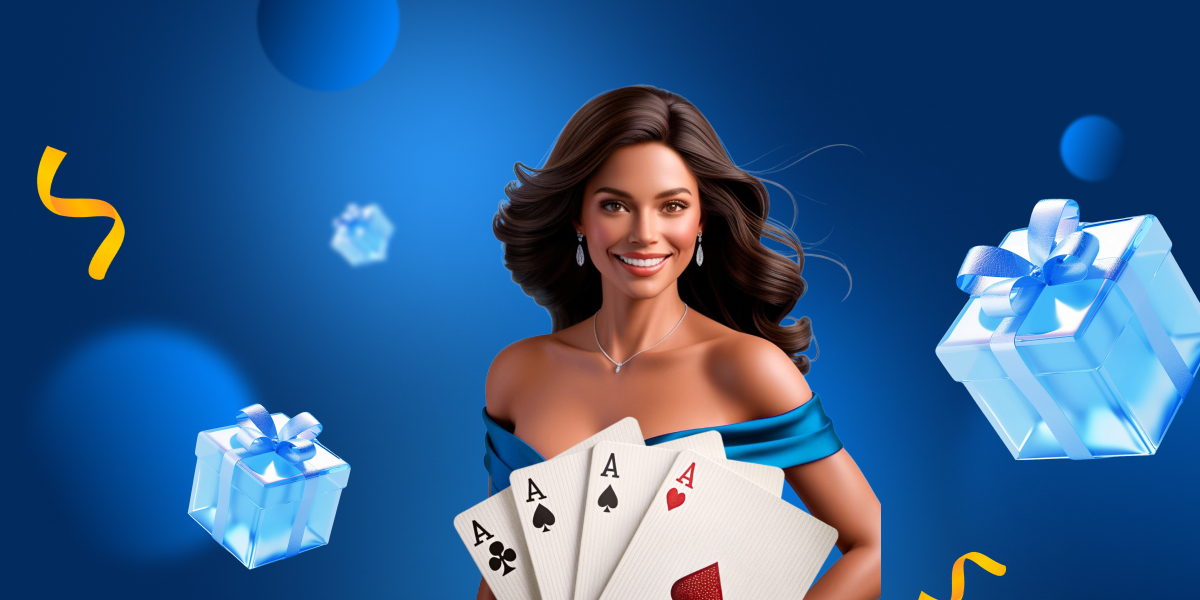 Live Casino Real-Time Action