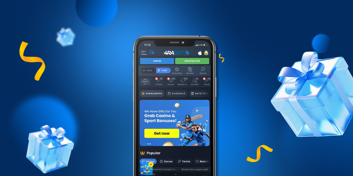 Gameplay with Mobile-Optimised