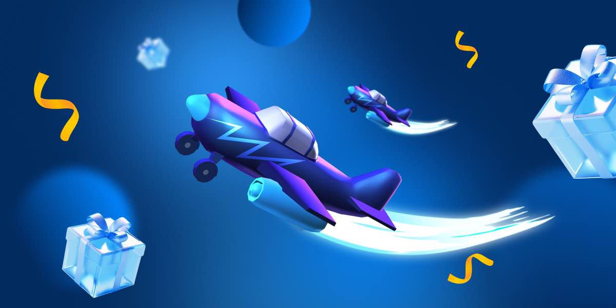 Welcome Offer – 700
