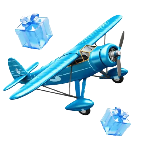 4rabet Aviator Game Bonus Offers