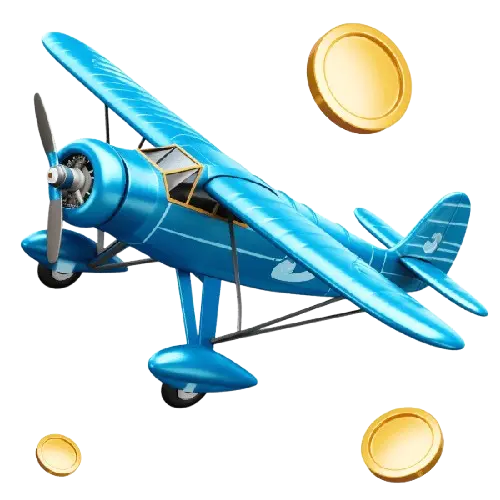 4rabet Aviator Account