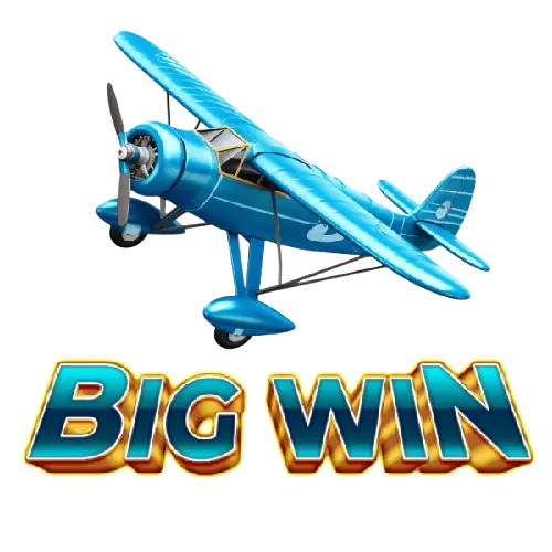 How to Play and Win at 4rabet