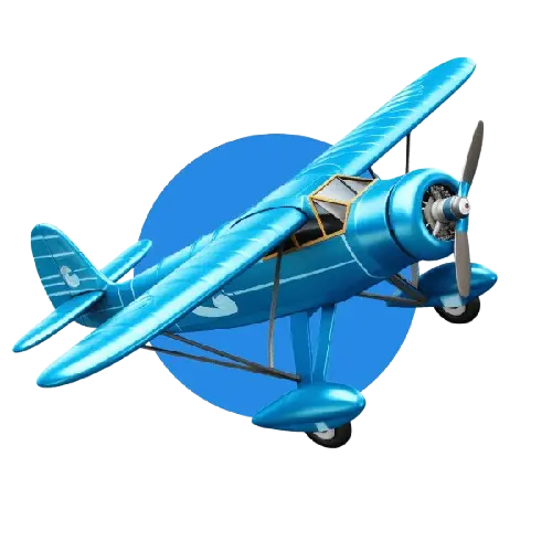 4rabet Access to Aviator