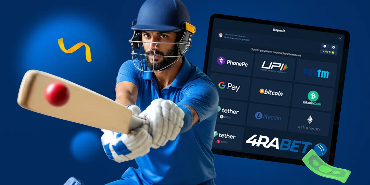 Deposit Limits in India
