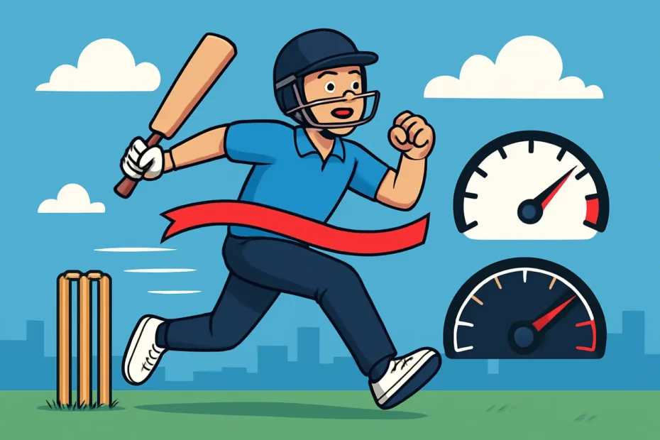 Guide: fastest delivery in ipl - Record, Top Speeds & Seasons