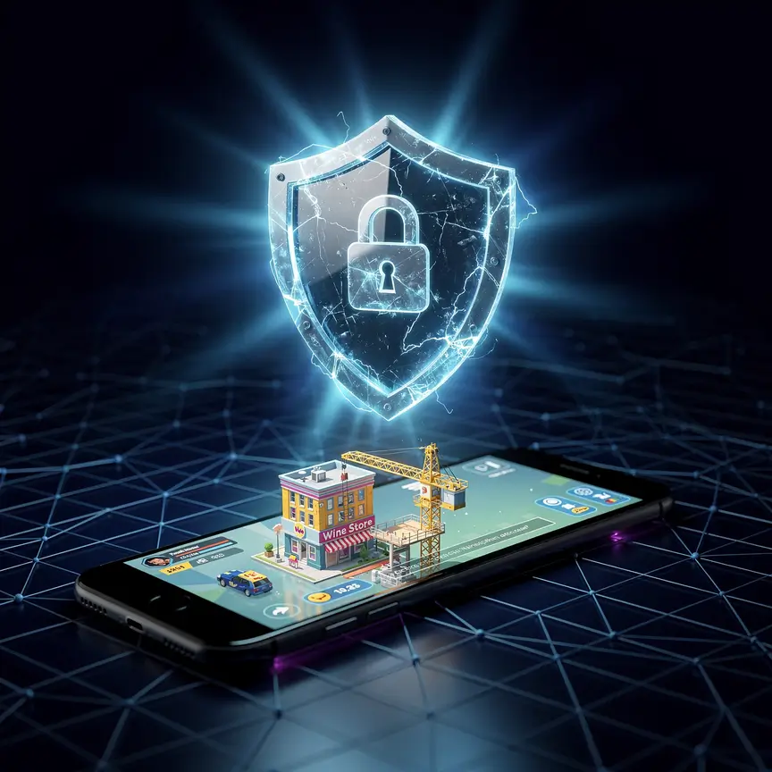 Tower Rush no max win 4RaBet