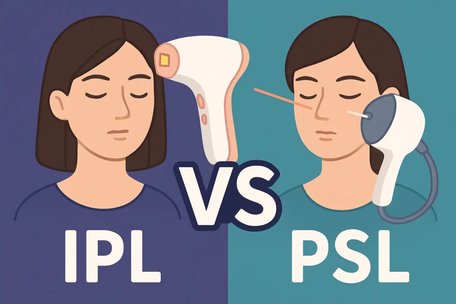 Compare ipl vs psl: Complete Comparison Without Noise