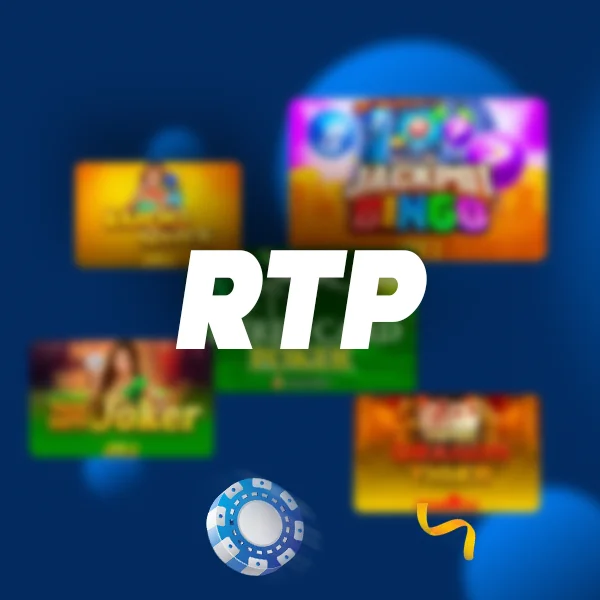 4Rabet RTP Rates
