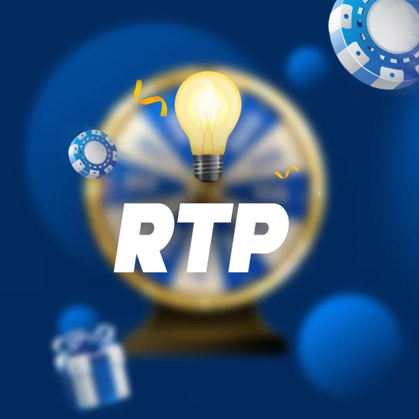RTP in 4Rabet Game Shows