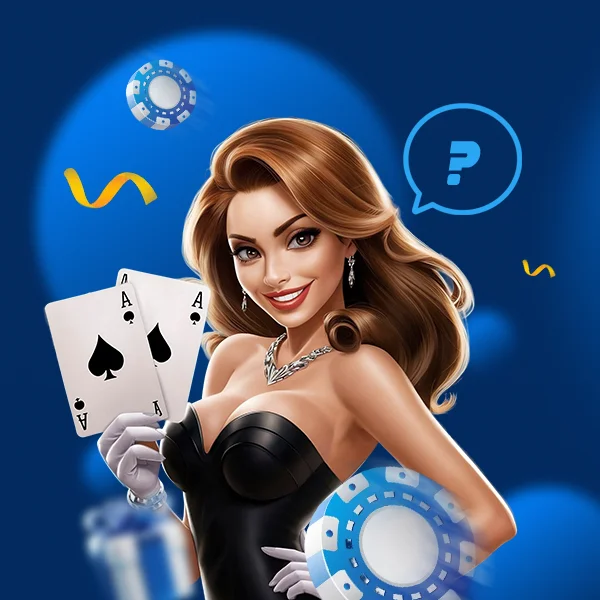 4Rabet Game Shows