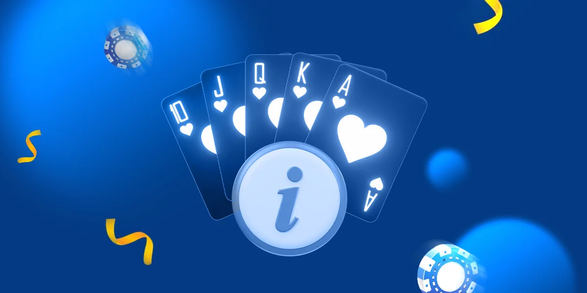 Essential Blackjack Rules and Gameplay Basics