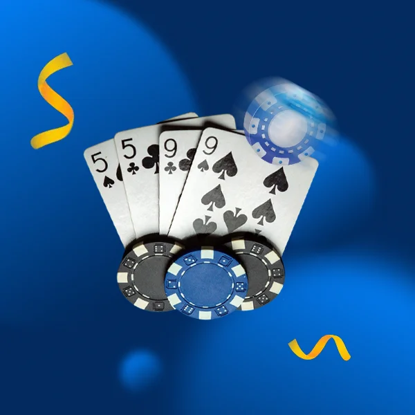 Popular Types and Variants of Online Baccarat Gamesx