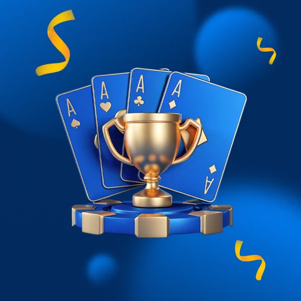 Approaches and Winning Methods for Live Roulette